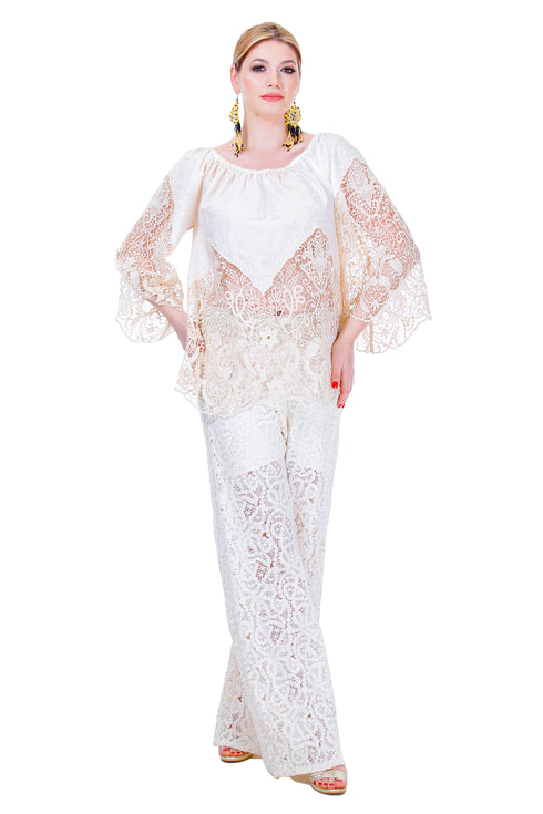 Bluza bumbac MT-131